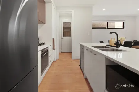 Property photo of 1C Facit Avenue Newton SA 5074