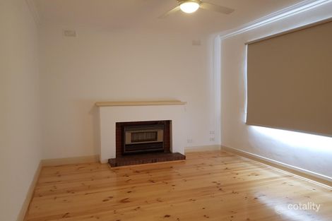 Property photo of 385 Regency Road Prospect SA 5082