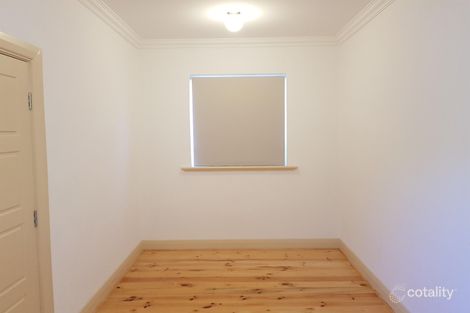 Property photo of 385 Regency Road Prospect SA 5082