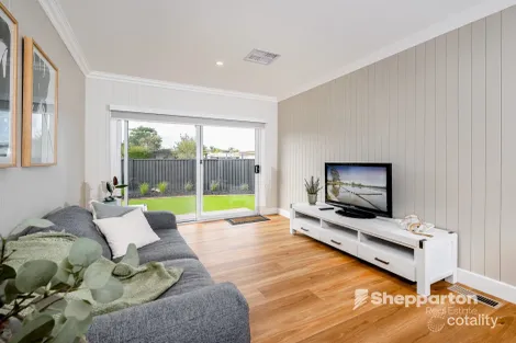 Property photo of 23 Mariem Street Shepparton VIC 3630