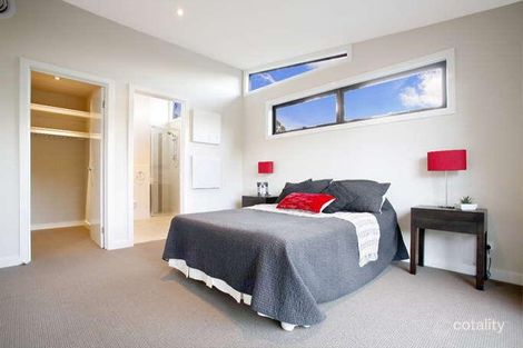 Property photo of 4/1326 Main Road Eltham VIC 3095