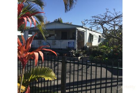 242/1-3 Tweed Coast Rd, Hastings Point, NSW 2489