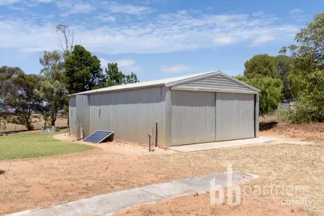 Property photo of 224 Greenways Road Nildottie SA 5238
