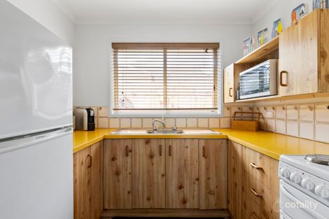 Property photo of 1/206 Shell Road Ocean Grove VIC 3226