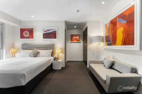 518/33 WARWICK ST, WALKERVILLE, SA 5081