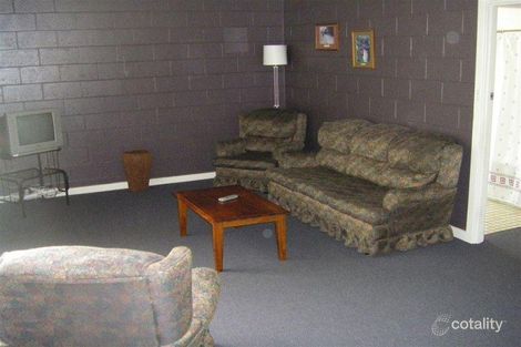 Property photo of 1/302 Batchelor Street Queenstown TAS 7467