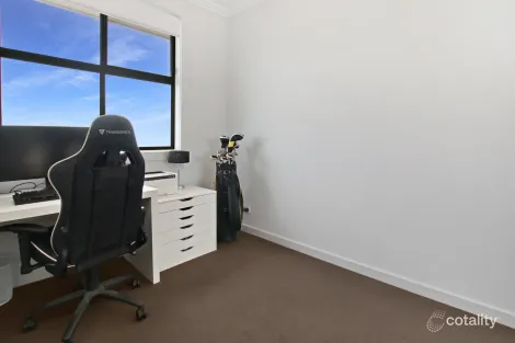 Property photo of 1C Facit Avenue Newton SA 5074