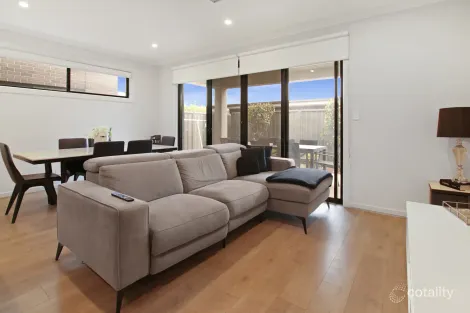 Property photo of 1C Facit Avenue Newton SA 5074