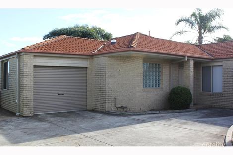 4/26 Werribi St, Mayfield West, NSW 2304