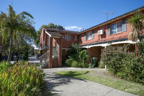 1/55 First Ave, Mount Lawley, WA 6050