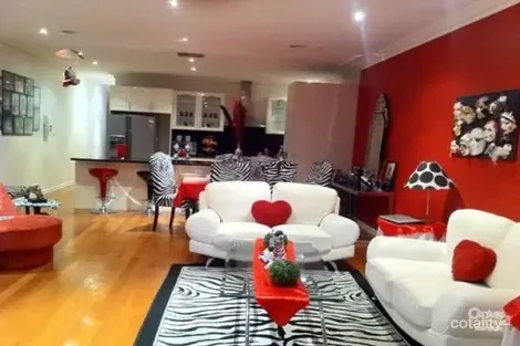 Property photo of 177 Centre Road Bentleigh VIC 3204