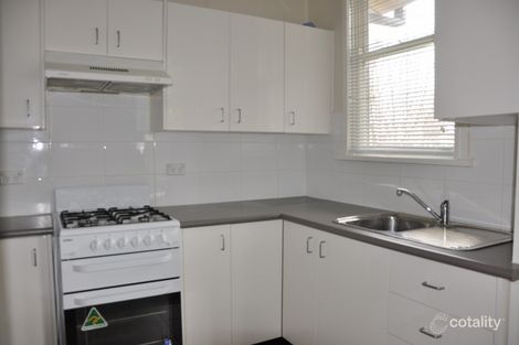 Property photo of 368 Stewart Street Mitchell NSW 2795