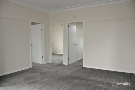 Property photo of 368 Stewart Street Mitchell NSW 2795