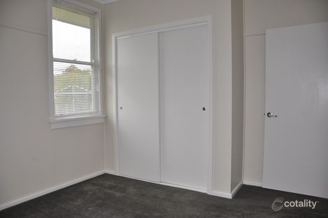 Property photo of 368 Stewart Street Mitchell NSW 2795