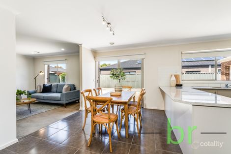 Property photo of 39 Moorhen Drive Lara VIC 3212
