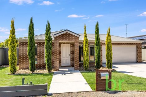 Property photo of 39 Moorhen Drive Lara VIC 3212