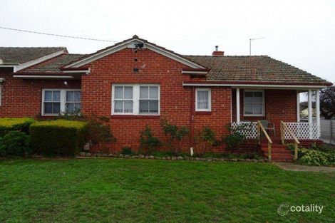 11 Frost Ave, Maryborough, VIC 3465