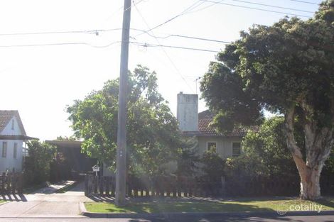 85 Darnley St, Braybrook, VIC 3019