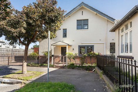 128 Jubilee St, Windsor, VIC 3181