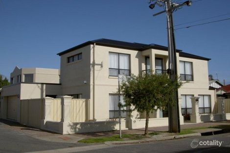 22 Pasquin St, Glenelg North, SA 5045