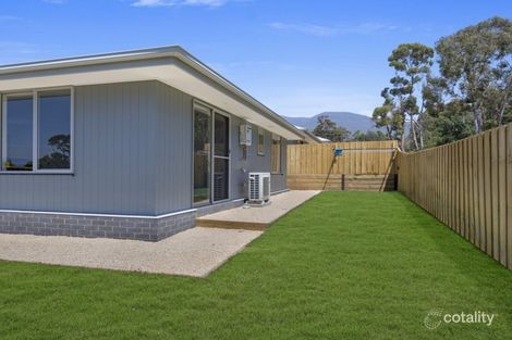5/30 Moore Park Dr, Glenorchy, TAS 7010
