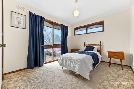 Property photo of 1 Chapel Street Glen Waverley VIC 3150