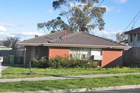 22 Laha Cres, Preston, VIC 3072
