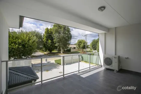 Property photo of 7/29 Spring Avenue Midland WA 6056