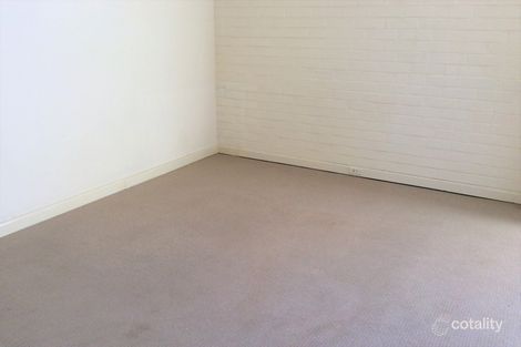 32/122 Terrace Rd, Perth, WA 6000