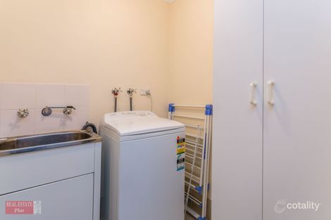 Property photo of 3/1 Sampson Close Midland WA 6056