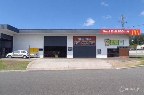 2 Conara Rd, Kunda Park, QLD 4556