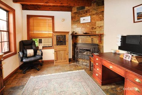 Property photo of 136 Market Street Mudgee NSW 2850