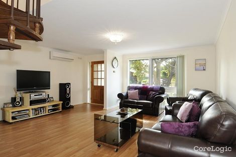 Property photo of 3 Baxter Court Chelsea VIC 3196