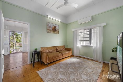 Property photo of 4 Fifth Avenue South Townsville QLD 4810
