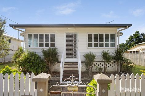Property photo of 4 Fifth Avenue South Townsville QLD 4810