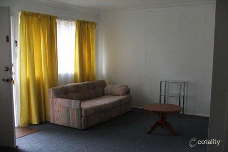 Property photo of 152 Markham Street Armidale NSW 2350
