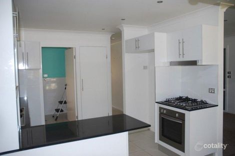 Property photo of 3 Barramundi Avenue North Nowra NSW 2541