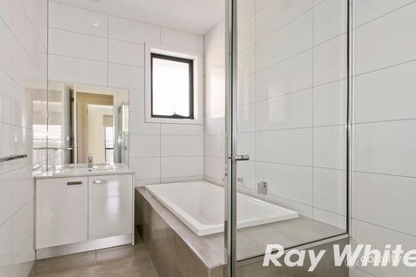 Property photo of 3A Eurella Crescent Rowville VIC 3178