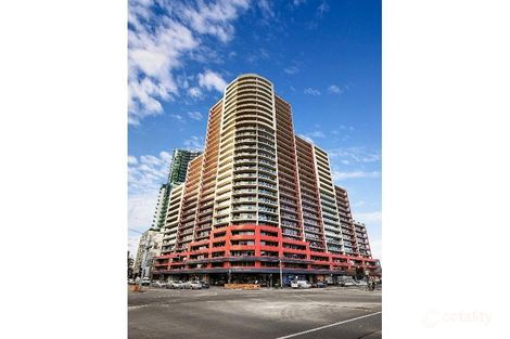 115/83 Queens Bridge St, Southbank, VIC 3006