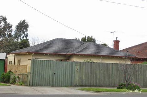 96 Gilbert Rd, Preston, VIC 3072