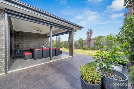Property photo of 5 Cleveland Road Eyre SA 5121