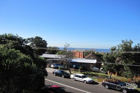 Property photo of 314 Storey Street Maroubra NSW 2035