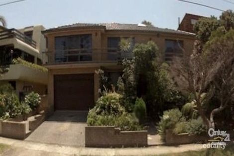 Property photo of 314 Storey Street Maroubra NSW 2035