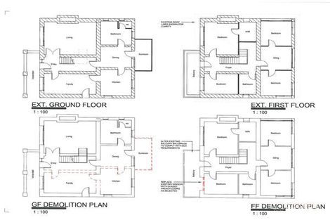 Property photo of 1/22 Banyan Street Warrnambool VIC 3280