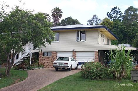 18 Damian St, Gailes, QLD 4300