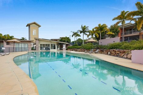 Lot 64/19 Carina Peak Dr, Varsity Lakes, QLD 4227