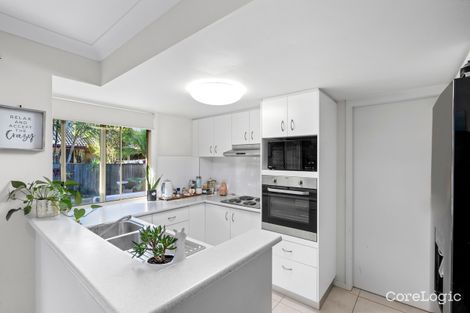 Property photo of 209/125 Hansford Road Coombabah QLD 4216