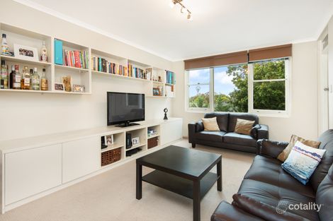 Property photo of 17/101-103 Burns Bay Road Lane Cove NSW 2066