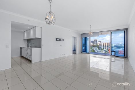 Property photo of 716/19 Imperial Parade Labrador QLD 4215