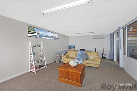 Property photo of 6 Denniss Road The Entrance North NSW 2261